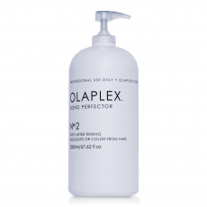 Olaplex No. 2 Bond Perfector 2000ml