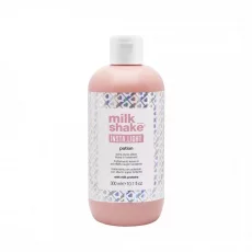 Milk_Shake Instalight Potion 300 ml