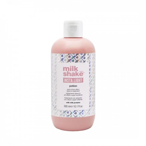Milk Shake Instalight Potion 300 ml