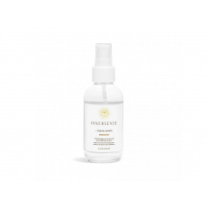 INNERSENSE I Create Waves 118 ml