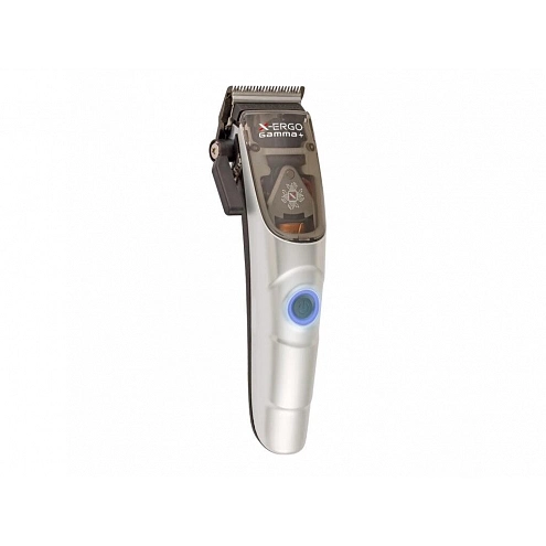 Gamma+ Clipper X-ERGO Gamma+ Clipper X-ERGO