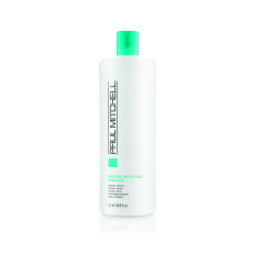 Paul Mitchell Instant Moisture Shampoo 1000 ml