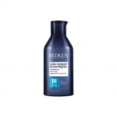Redken Color Extend Brownlights Conditioner 300 ml