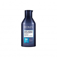 Redken Color Extend Brownlights Conditioner 300 ml
