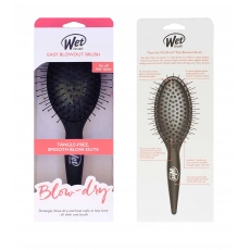 Wet Brush Shine Enhancer Mens Palm