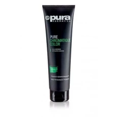 Pura Kosmetica Pure Chromatique Color Pink 150ml