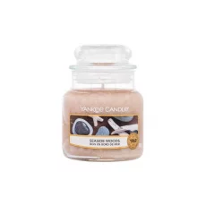 Yankee Candle Seaside Woods 104 g