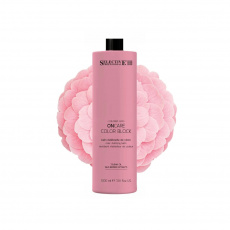 SELECTIVE PROFESSIONAL Balm Oncare Color Block 1000 ml