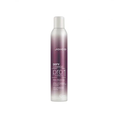 Joico Defy Damage ProSeries 1 Spray 358 ml