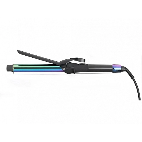 Gamma+ IRON CLIP XL Rainbow 25mm