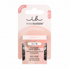Invisibobble SLIM Day and Night 6ks