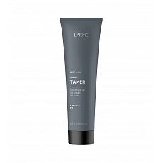 Lakme K.Styling Tamer vyhlazující gel s tepelnou ochranou 150 ml
