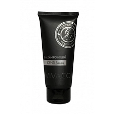 VIVACO Balzám po holení pro muže GENTLEMAN 100 ml