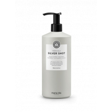 Maria Nila Silver Shot Final Care 750ml 