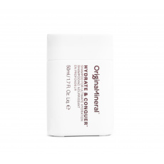 O&M Hydrate & Conquer Šampon Mini 50ml