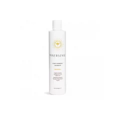 INNERSENSE Pure Harmony Hairbath Shampoo 946 ml
