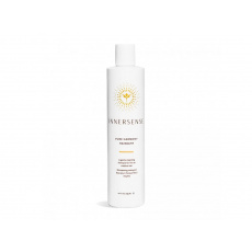 INNERSENSE Pure Harmony Hairbath 946 ml
