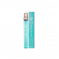 Ellis Brooklyn Miami Nectar Perfume Travel Spray 10 ml