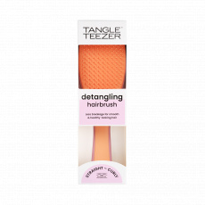 Tangle Teezer® The Ultimate Detangler Apricot Rosebud
