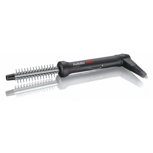 BaByliss Pro Ceramic Hot Brush 13mm BAB287TTE