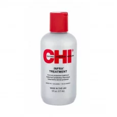 Farouk CHI Infra Shampoo 177 ml