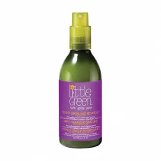Little Green KIDS Conditioning Detangler 240 ml