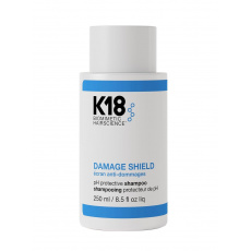 K18 Damage Shield Conditioner 250ml