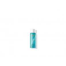 Moroccanoil Texture Spray 60 ml
