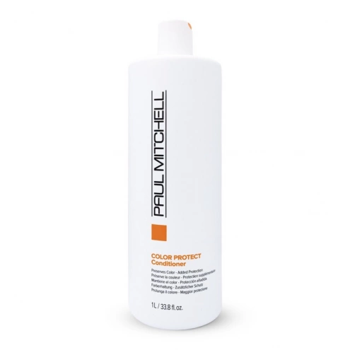 Paul Mitchell Color Protect Conditioner 1000ml