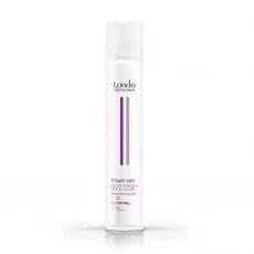 Londa Professional Start Off Extra Strong Spray 500 ml