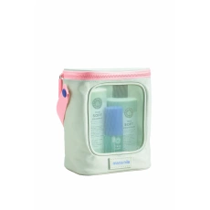 Maria Nila True Soft Beauty Bag