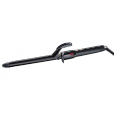 BaByliss Pro Extra Long Program Curling Iron 32 mm