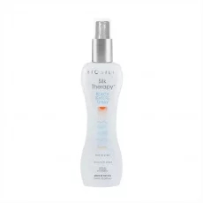 Farouk Biosilk Silk Therapy Beach Texture Spray 167 ml