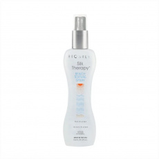 Farouk Biosilk Silk Therapy Beach Texture Spray 167 ml