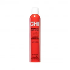 Farouk ChI Enviro 54 Firm Hold Hair Spray 340 ml