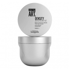 L'Oréal Professionnel Tecni. Art Density Material 100ml