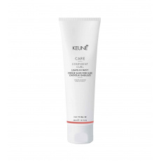 Keune Care Confident Curl Leave-in Wavy 300 ml