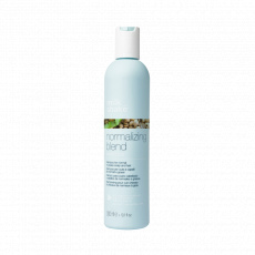 Milk_Shake Normalizing Blend Shampoo 300 ml