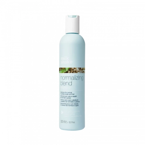 Milk Shake Normalizing Blend Shampoo 300 ml