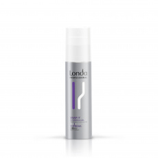 Londa Professional Swap It X Strong Gel 100 ml