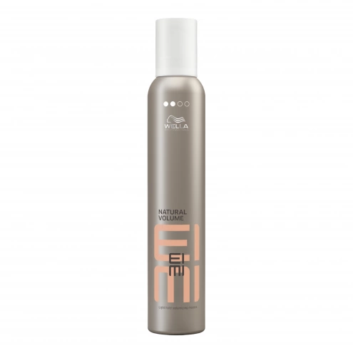 Wella Professionals Eimi Volume Natural Volume 300 ml