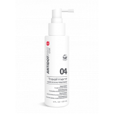 Antidot Pro Treatment 04 120 ml