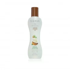 Farouk BioSilk Organic Coconut Oil Leave-In Treatment 167 ml
