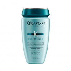 Kérastase Resistance Bain Force Architecte Shampoo 250 ml
