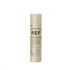Ref Stockholm Hold & Shine Spray N°545 75 ml