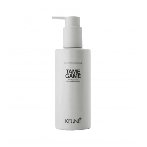 Keune Tame Game 200 ml