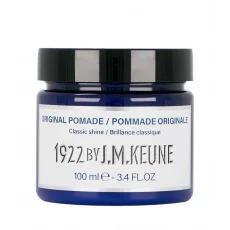 Keune 1922 Original Pomade 100 ml