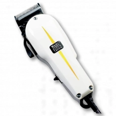 Kablovy strojček pre barberov Wahl Super Taper 08466-216