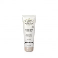 IL SALONE MILANO Mythic Mask 250 ml