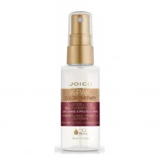 Joico K-PAK Color Therapy Luster Lock Multi-Perfector Daily Shine & Protect Spray 50 ml